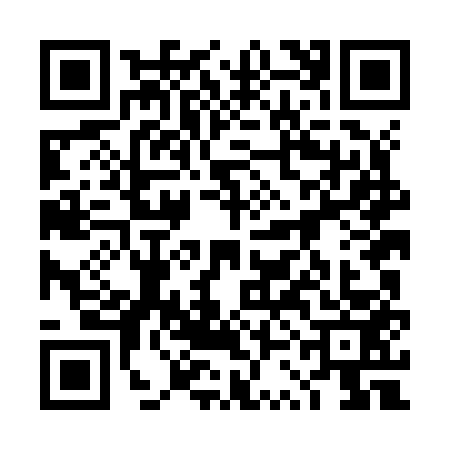 QR code for 4SLJ534