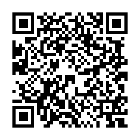QR code for 4SLL114
