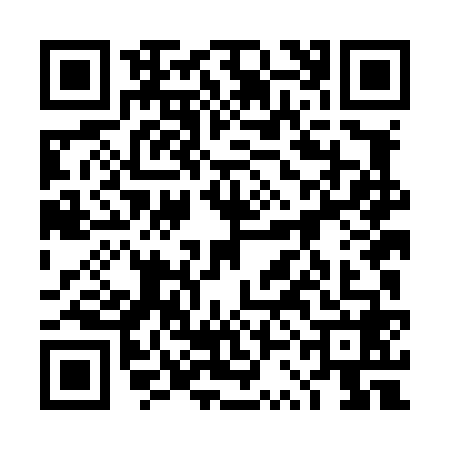 QR code for 4SLL680