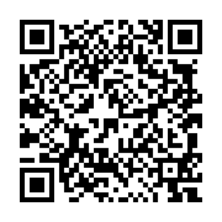 QR code for 4SLL903