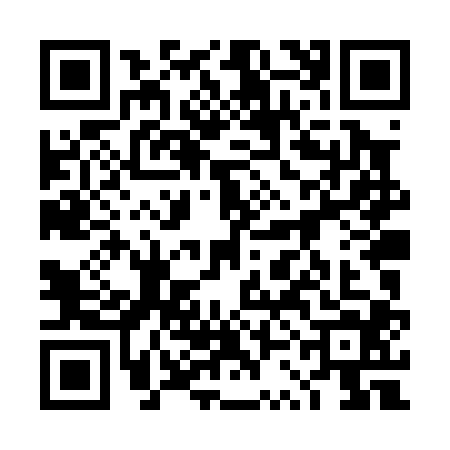 QR code for 4SLP047