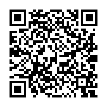 QR code for 4SLQ041