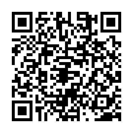 QR code for 4SLS383