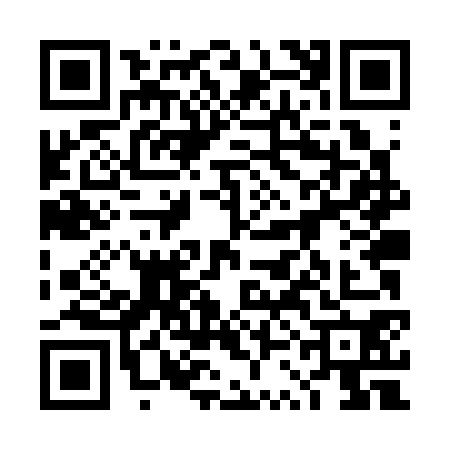 QR code for 4SLS703