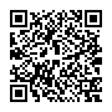 QR code for 4SLU309