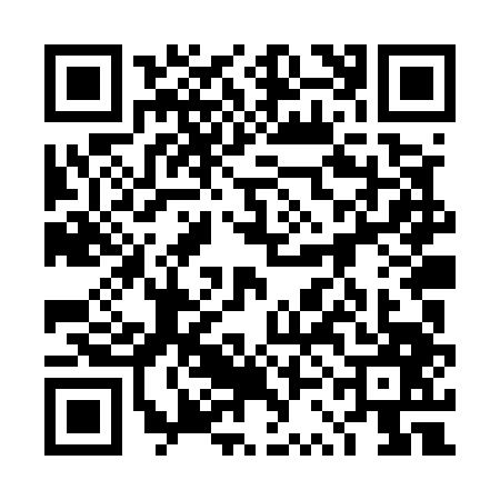 QR code for 4SLU479