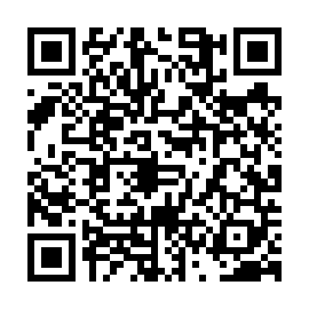 QR code for 4SLV495