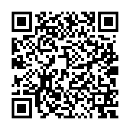 QR code for 4SLW604
