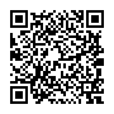 QR code for 4SLX917