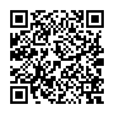 QR code for 4SLY094