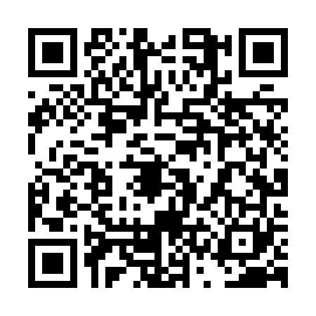 QR code for 4SLZ611