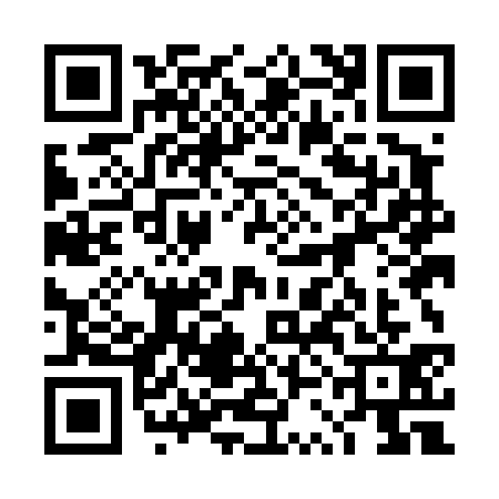 QR code for 4SMD314