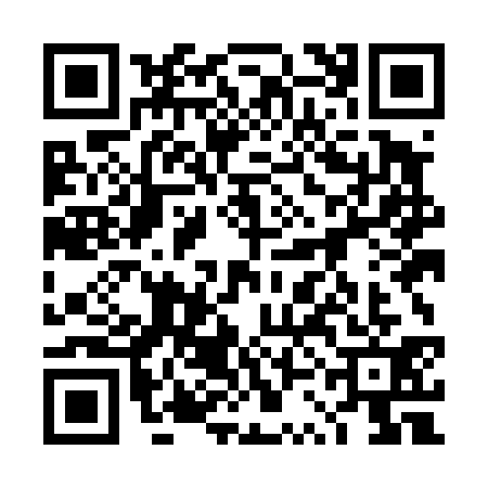 QR code for 4SMD317