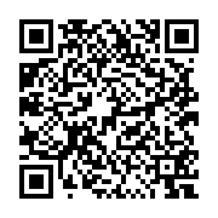 QR code for 4SME512
