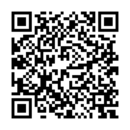 QR code for 4SME564