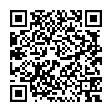QR code for 4SML782