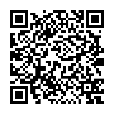 QR code for 4SMP353