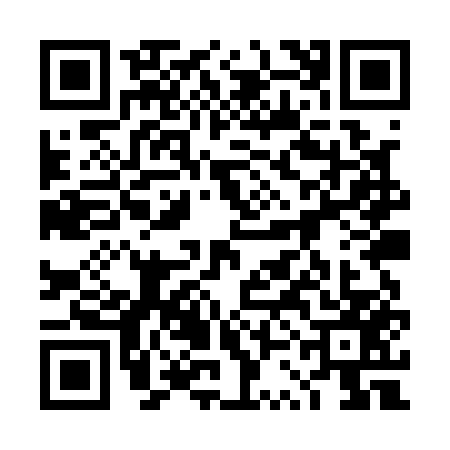QR code for 4SMQ579