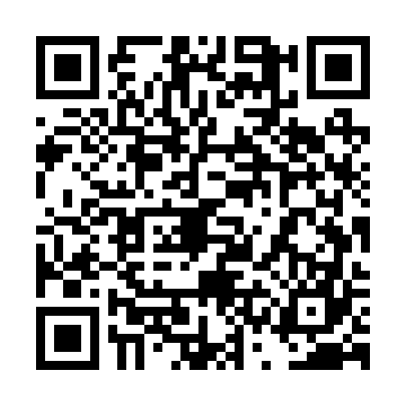 QR code for 4SMR674