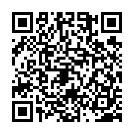 QR code for 4SMV520