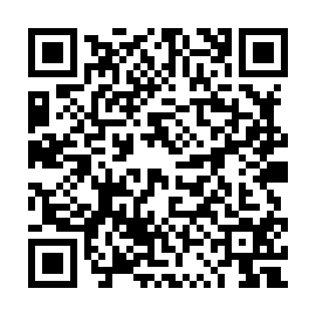 QR code for 4SMX142