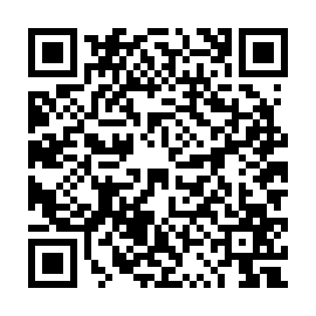QR code for 4SNB678