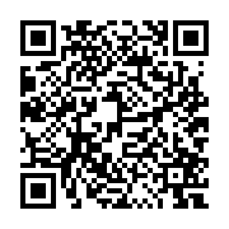 QR code for 4SNC075