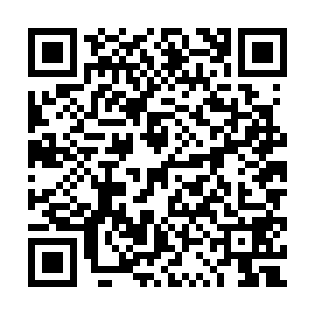 QR code for 4SNC589