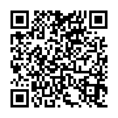 QR code for 4SNE910