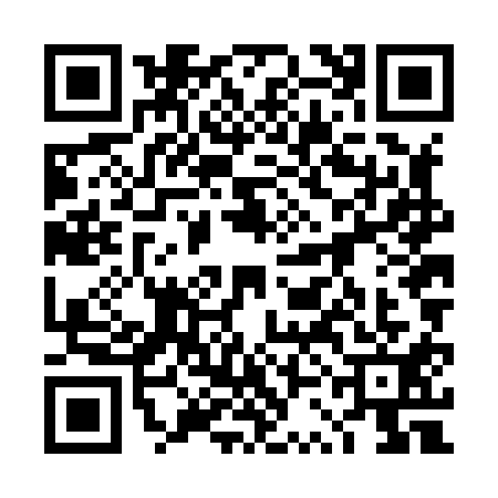 QR code for 4SNH114