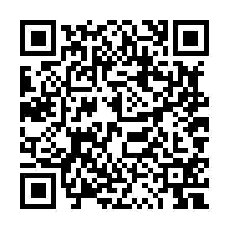 QR code for 4SNH147