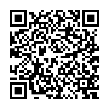 QR code for 4SNK137
