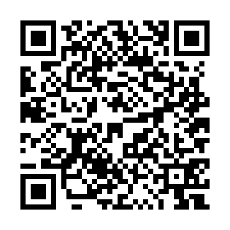 QR code for 4SNK714
