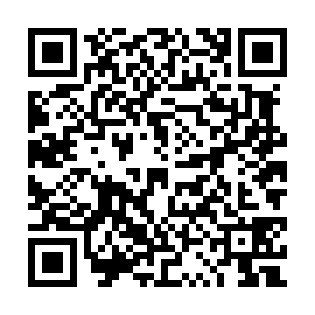 QR code for 4SNL385