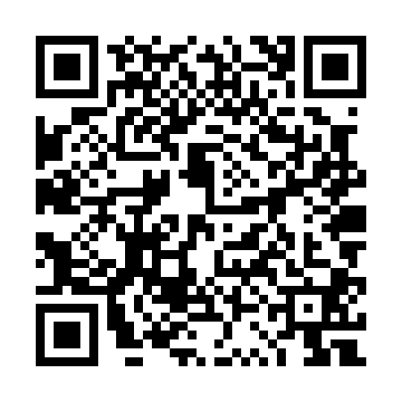 QR code for 4SNP004