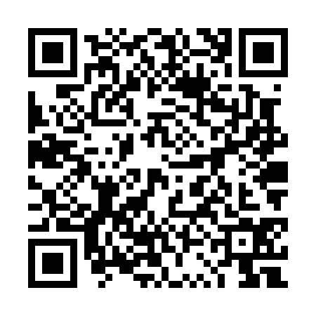 QR code for 4SNP345