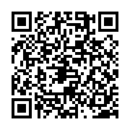 QR code for 4SNQ103