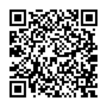 QR code for 4SNT871