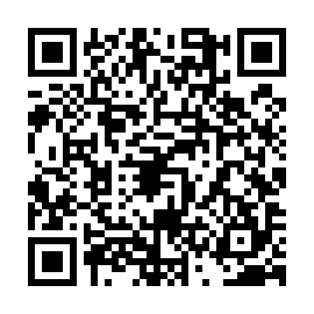 QR code for 4SNU940