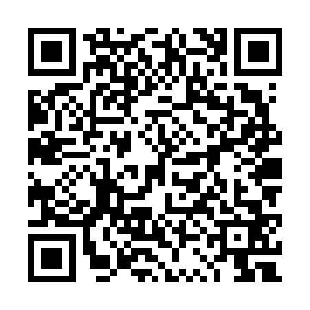 QR code for 4SNV623