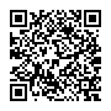 QR code for 4SNW146