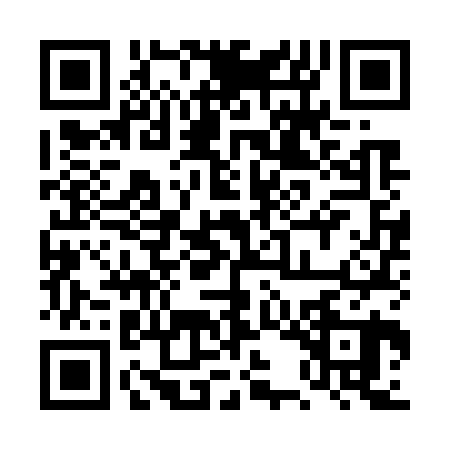 QR code for 4SNW208