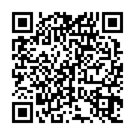 QR code for 4SNZ233