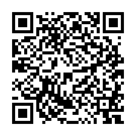 QR code for 4SOC806