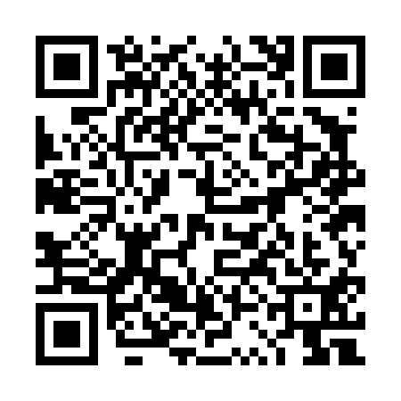 QR code for 4SOD112