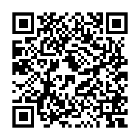 QR code for 4SOJ485