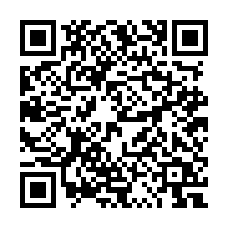 QR code for 4SOMETH