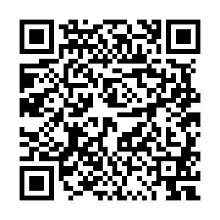 QR code for 4SON804