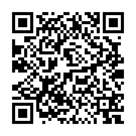 QR code for 4SOP202