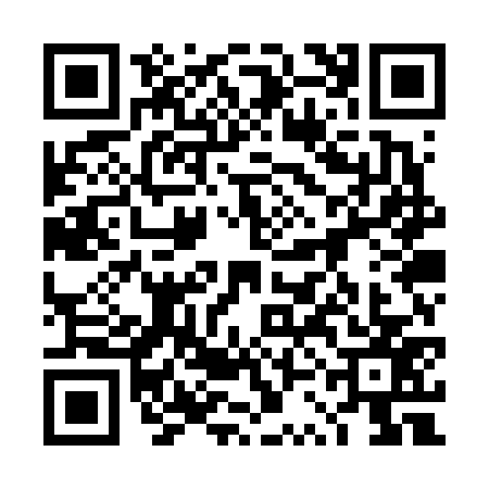 QR code for 4SOV775